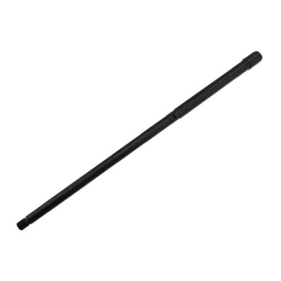 M77 - B1 308 WIN 7.62X51MM NATO 19.6" BARREL, M-17