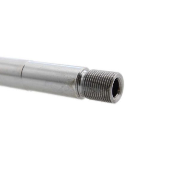M77 - B1 308 WIN 7.62X51MM NATO 19.6" BARREL, M-12