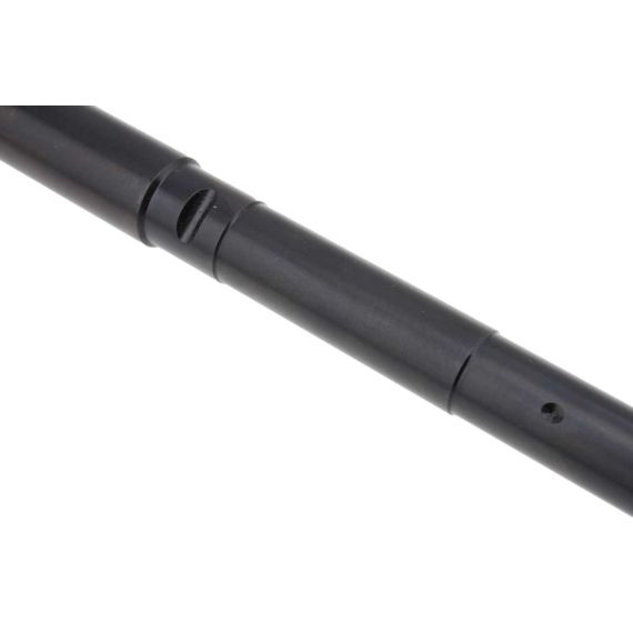M77 - B1 308 WIN 7.62X51MM NATO 19.6" BARREL, M-17