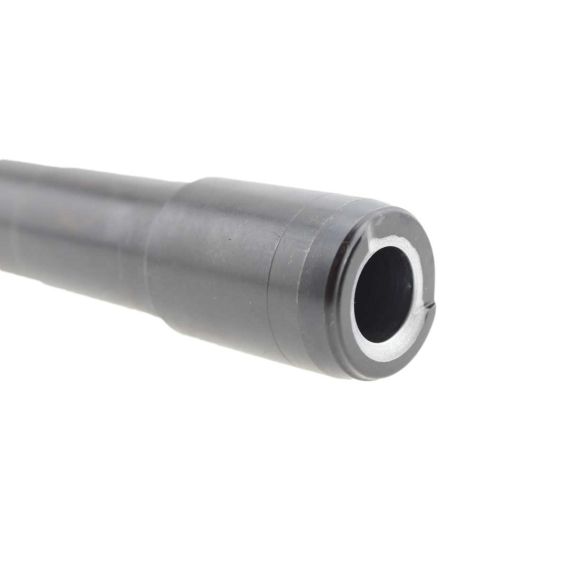 M77 - B1 308 WIN 7.62X51MM NATO 19.6" BARREL, M-17