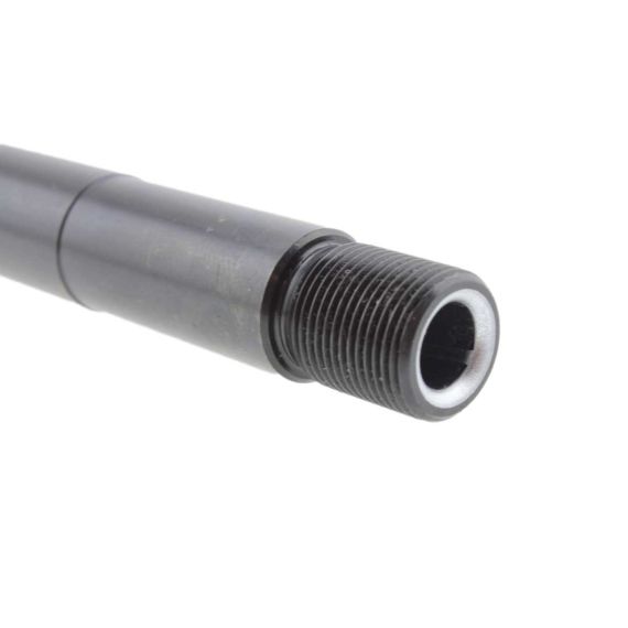 M77 - B1 308 WIN 7.62X51MM NATO 19.6" BARREL, M-17