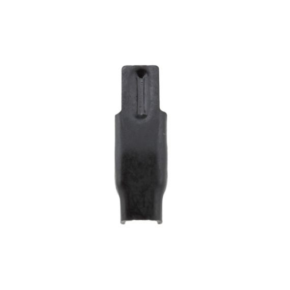 US MADE AK MAGAZINE CATCH, S-7 US MADE AK MAGAZINE CATCH, S-7