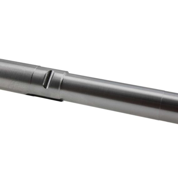 12.6" 7.62X39 AK-104 US BARREL, P5-11