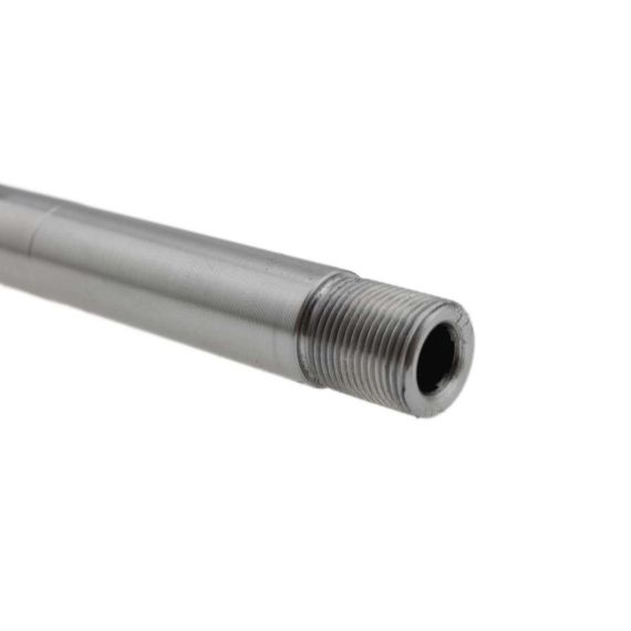 14.5" 7.62X39 AK-104 US BARREL, P5-21