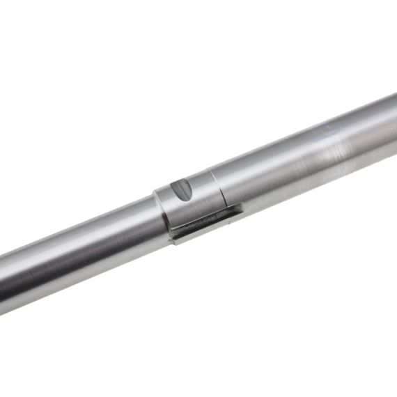 16.28" 7.62X39 AK-104 US BARREL, P5-31