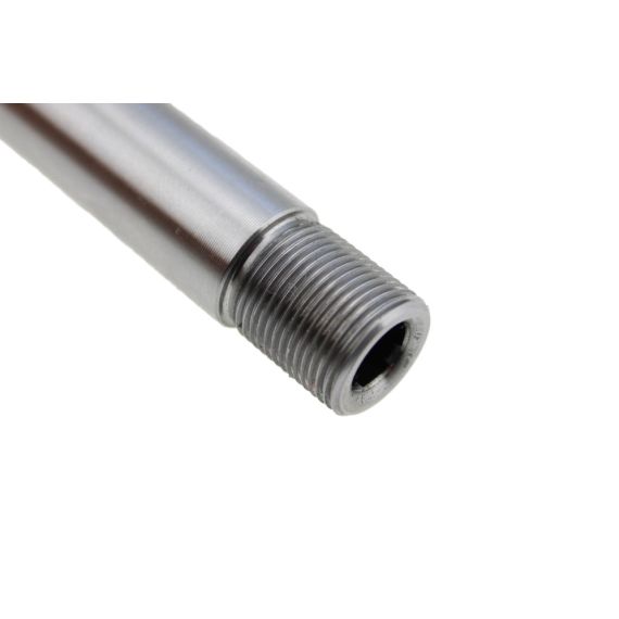 16.28" 7.62X39 AK-104 US BARREL, P5-31