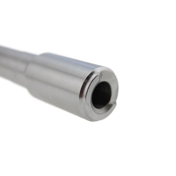 16.28" 7.62X39 AK-104 US BARREL, P5-31