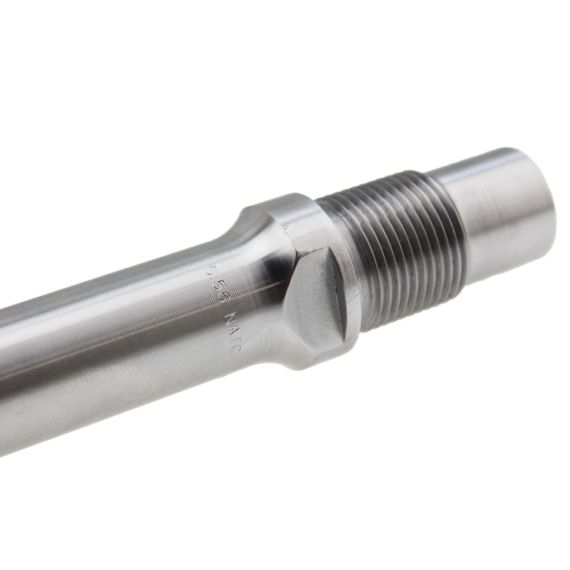 GALIL 5.56 NATO BARREL 18" 1-9 TWIST, P5-61