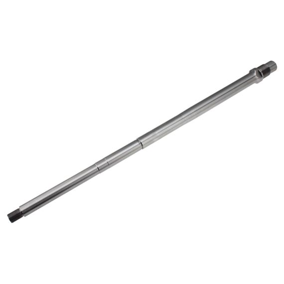 GALIL 5.56 NATO BARREL 18" 1-9 TWIST, P5-61