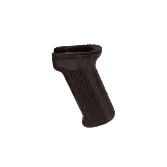 SURPLUS ROMANIAN AK PISTOL GRIP, H2-61