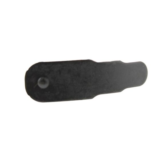 US MADE REAR SIGHT LEAF SPRING, S-8 US MADE REAR SIGHT LEAF SPRING, S-8