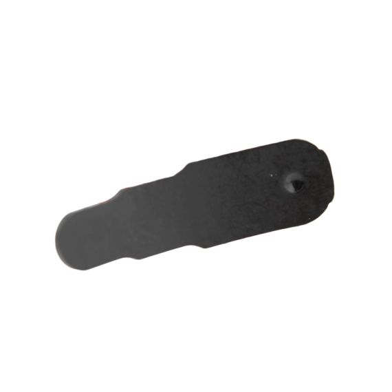 US MADE REAR SIGHT LEAF SPRING, S-8 US MADE REAR SIGHT LEAF SPRING, S-8