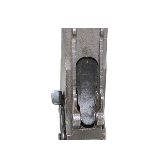 US MADE REAR SIGHT LEAF SPRING, S-8 US MADE REAR SIGHT LEAF SPRING, S-8