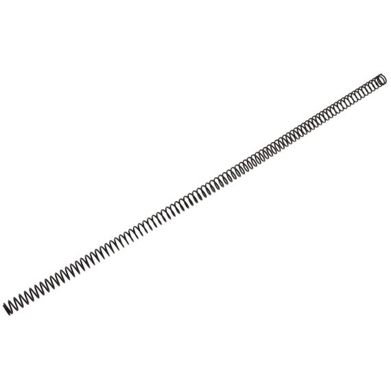 US MADE AK RECOIL SPRING, S-14