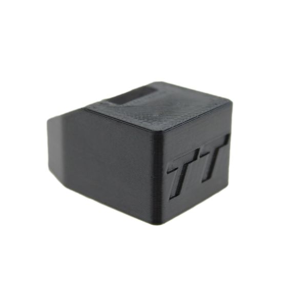 TEXAS TRIGGER RECOIL BUFFER, G3-11