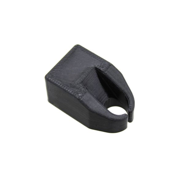 TEXAS TRIGGER RECOIL BUFFER, G3-11