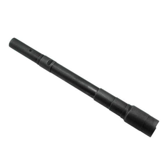8.25" KRINK 5.45 US CHROME LINED BARREL, D0-61