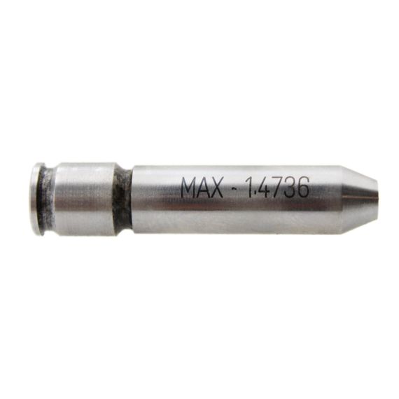5.56 NATO HEADSPACE GAUGE, C11-16