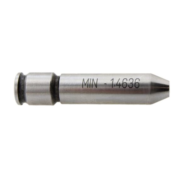5.56 NATO HEADSPACE GAUGE, C11-15