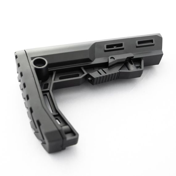 KEY ARMA ALPHA STOCK, G3-61