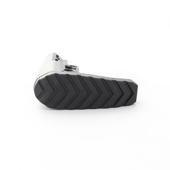 KEY ARMA ALPHA STOCK, G3-61