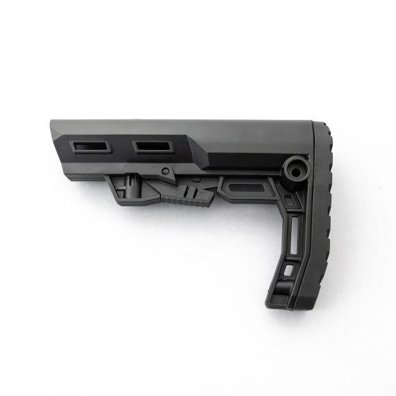KEY ARMA ALPHA STOCK, G3-61