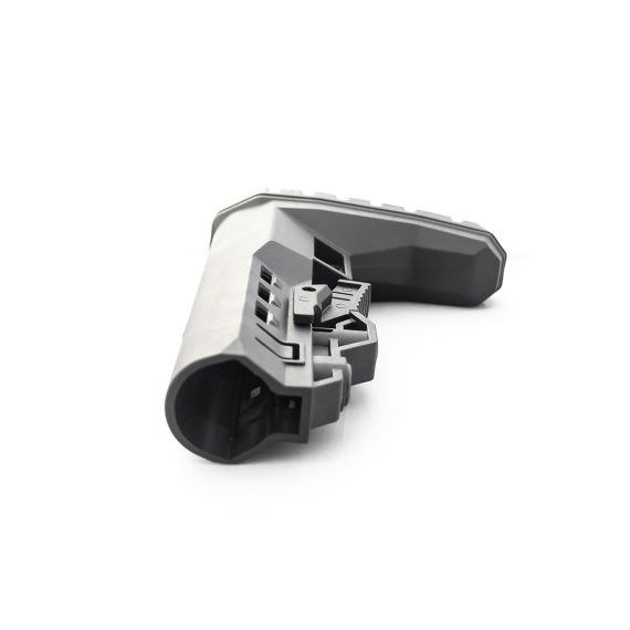 KEY ARMA ATOM STOCK, G4-21