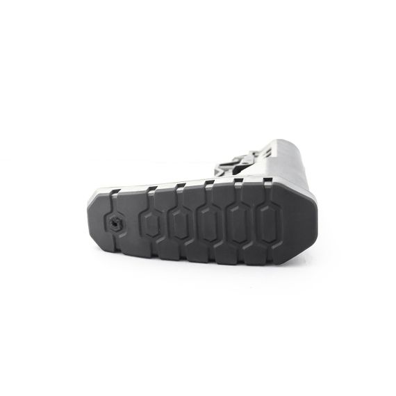 KEY ARMA ATOM STOCK, G4-21