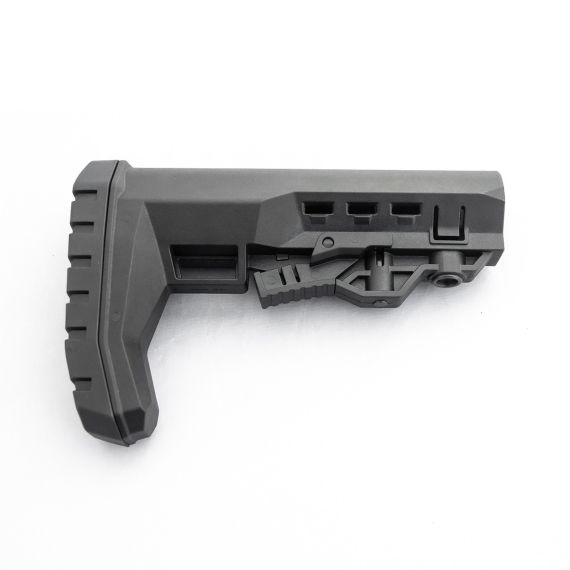KEY ARMA ATOM STOCK, G4-21