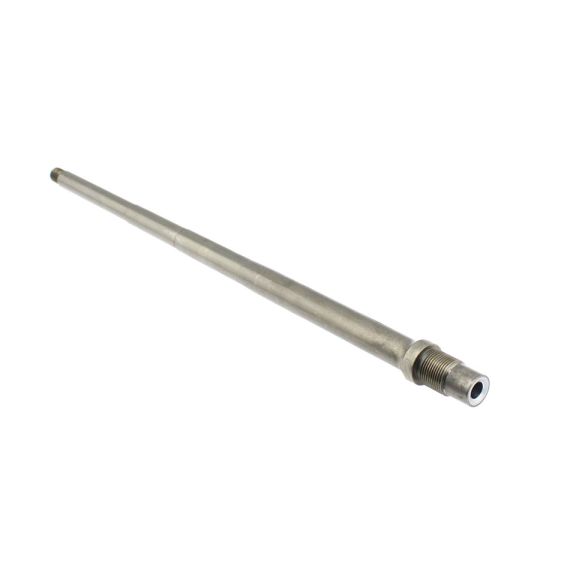 GALIL 5.56 NATO BARREL 18" 1-9 TWIST, M-25