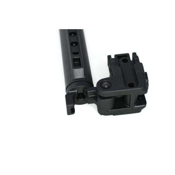 Key Arma AK Folding Buffer Tube Conversion