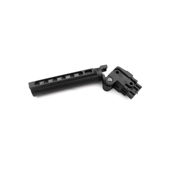 Key Arma AK Folding Buffer Tube Conversion