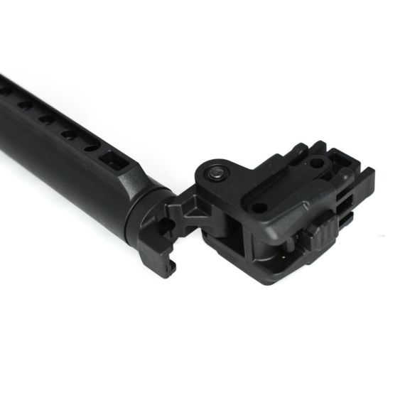 Key Arma AK Folding Buffer Tube Conversion
