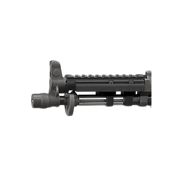 ULTIMAK OPTIC MOUNT FOR “KRINKOV” STYLE AKS, G2-51