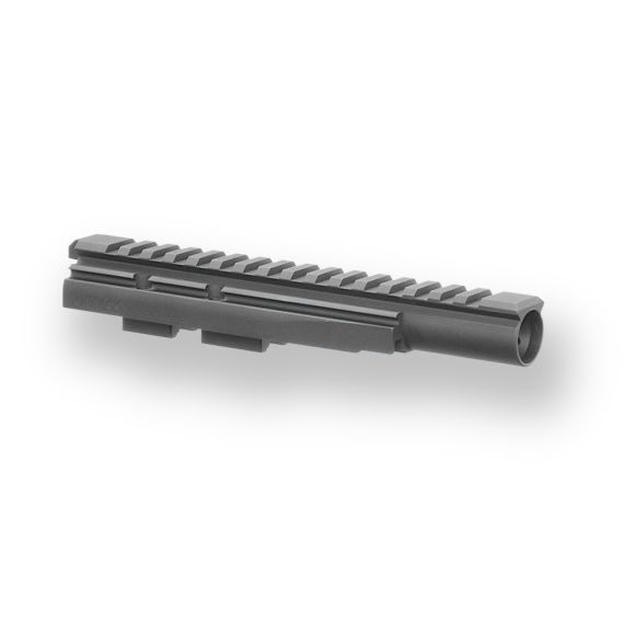 Ultimak Optic Mount for Yugo M70 Series 3