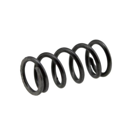 US MADE REAR SIGHT ELEVATION SPRING, S-11 US MADE REAR SIGHT ELEVATION SPRING, S-11