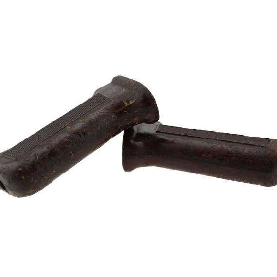 SURPLUS ROMANIAN AK PISTOL GRIP, H2-61