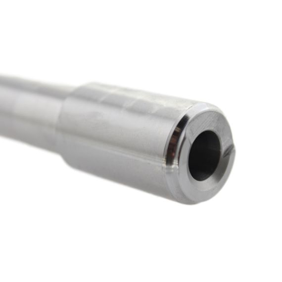 16" 7.62X39 KOREAN TYPE 68 US NON-CHROME BARREL, M-35