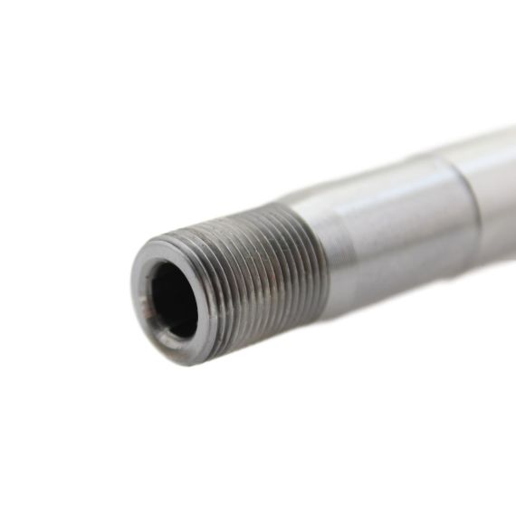 16" 7.62X39 KOREAN TYPE 68 US NON-CHROME BARREL, M-35