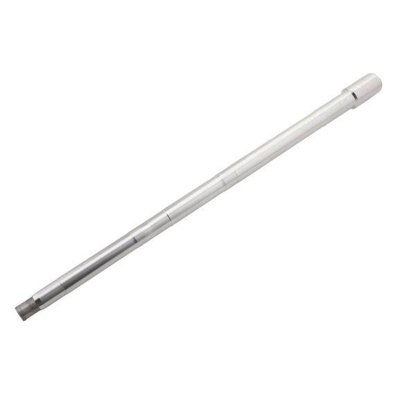16" 7.62X39 KOREAN TYPE 68 US NON-CHROME BARREL, M-35