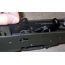 RED STAR ARMS FCG PIN RETAINING PLATE, A1-21
