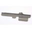 BULGARIAN 74 5.45 RPK RECEIVER FLAT 1.5MM, B4-11