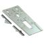 YUGO M70 1.5MM YUGO UNDERFOLDER FLAT, B3-31