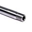 16" Bulgarian NON CHROME 7.62 x 39 Barrel for Milled Receivers - Detail 2