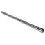16" 7.62X39 MILLED RECEIVER US NON-CHROME BARREL, D1-41