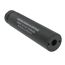 AK Fake Supressor 14-1 LH 5.5" Long