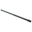 16" 7.62X39 AKM US BLACK NITRIDED  BARREL, C8-71