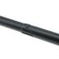 16 Inch Black Nitred Barrel 7.62 x 39