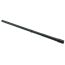 16" 5.56 NATO AK74  US MADE BARREL, N-66