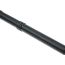 16" 5.56 NATO AK74  US MADE BARREL, N-66